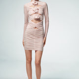 спідниця Tender