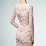 спідниця Tender