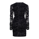 сукня Flower Bloom