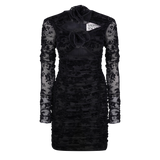 сукня Flower Bloom