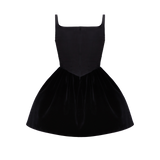 сукня First Date