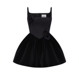 сукня First Date