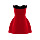 сукня Best Lover