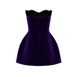 сукня Best lover