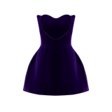 сукня Best lover