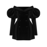 сукня-жакет Bohemian