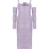 сукня Flower bloom