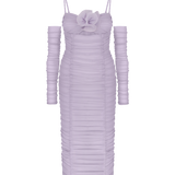 сукня Flower bloom