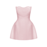 Best lover dress