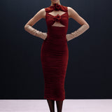 сукня Flower bloom