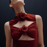 сукня Flower bloom