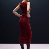 сукня Flower bloom