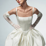 сукня First Date