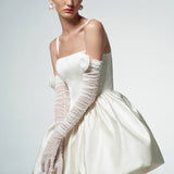 сукня First Date