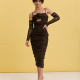 сукня Flower Bloom