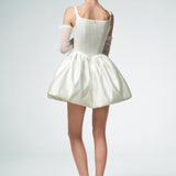 сукня First Date