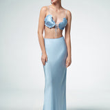 спідниця Amore