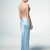 спідниця Amore