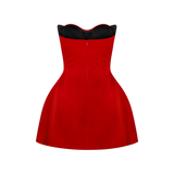 сукня Best lover