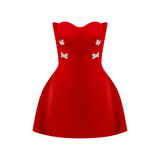 сукня Best lover