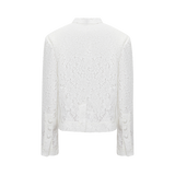 жакет Bride-to-be