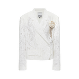 жакет Bride-to-be