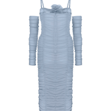 сукня Flower bloom