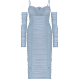 сукня Flower bloom