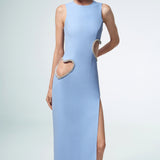 сукня First Kiss