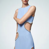 сукня First Kiss