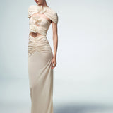 спідниця Tender