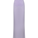 спідниця Tender