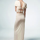 спідниця Tender