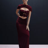 спідниця Tender