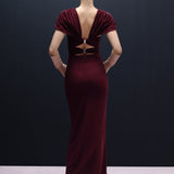 спідниця Tender