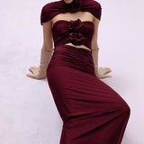 спідниця Tender