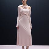 сукня Secret garden