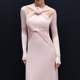 сукня Secret garden