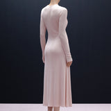 сукня Secret garden