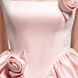 сукня First Date