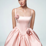 сукня First Date