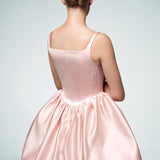 сукня First Date