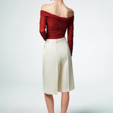 боді Flower Bloom