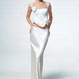 спідниця Amore