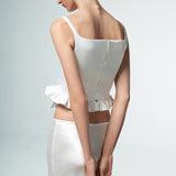 спідниця Amore