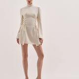 сукня Carla