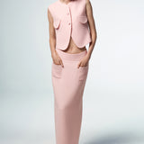 спідниця Maddy