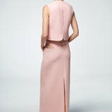 спідниця Maddy