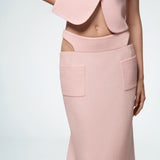 спідниця Maddy