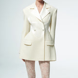 шорти Decadence